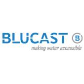 Blucast