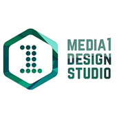 Media1